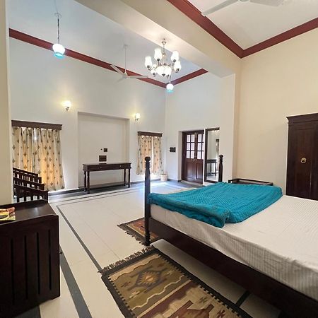 A Heritage Homestay Jodhpur  Exterior photo